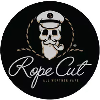 Rope Cut Flavor Shot 20ml/60ml 1τμχ Tobacco