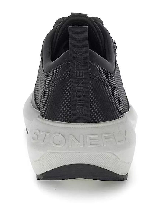Sneakers Black