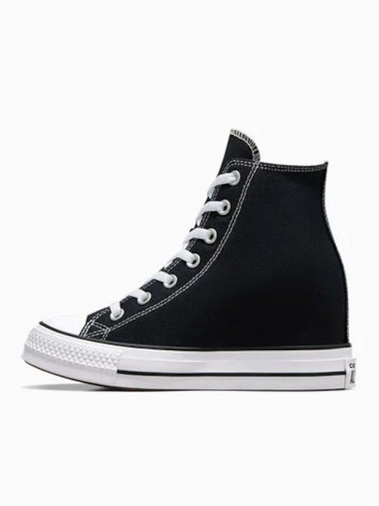 Converse Converse