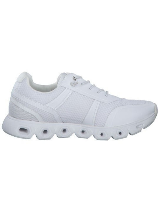 Caprice Sneakers White