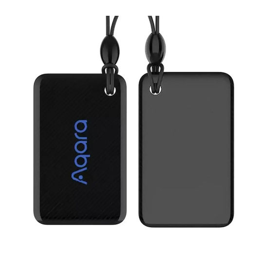 Aqara NFC Card U200 Smart Lock
