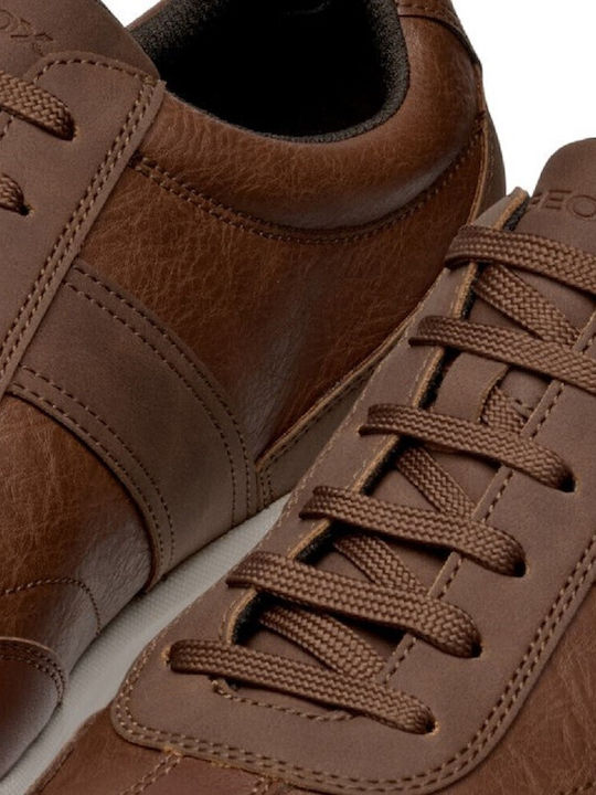 Avery A Adidași Pentru Bărbați Tabac Maro