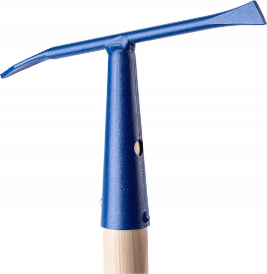 Kadax Gap Cleaner Brush Paving Stones