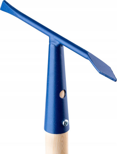 Kadax Gap Cleaner Brush Paving Stones
