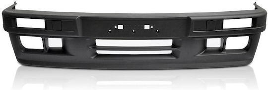 Carner Body Kit Αυτοκινήτου Συμβατό με BMW Σειρά 3 / E30 / M2 83-94