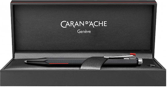 Caran D'ache Στυλό Ballpoint