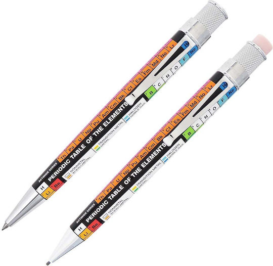 Retro 51 Στυλό Rollerball (Προσωποποιημένο)