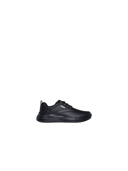 Skechers Sneakers Bbk