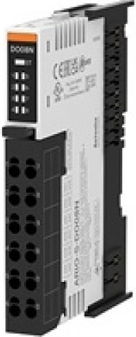 Module I O 8channels Npn Ario-s-do08n Autonics 03.085.0002