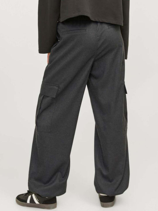 Jack & Jones