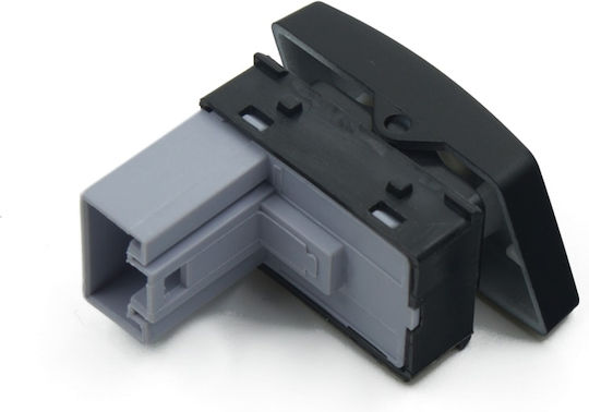 Ersatzknopf für Skoda Octavia 2004-2013