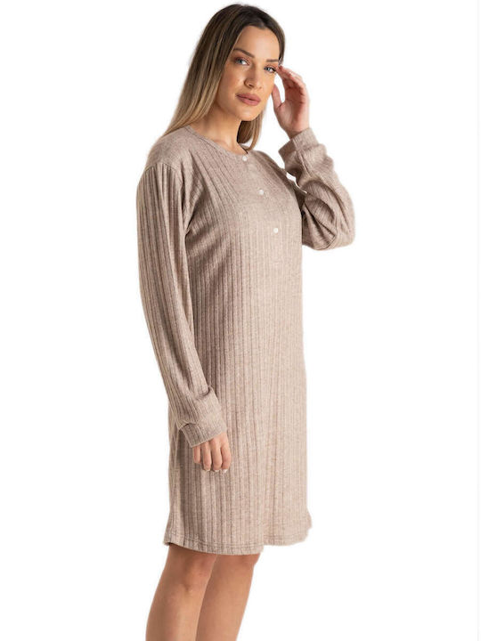 Rachel 13304