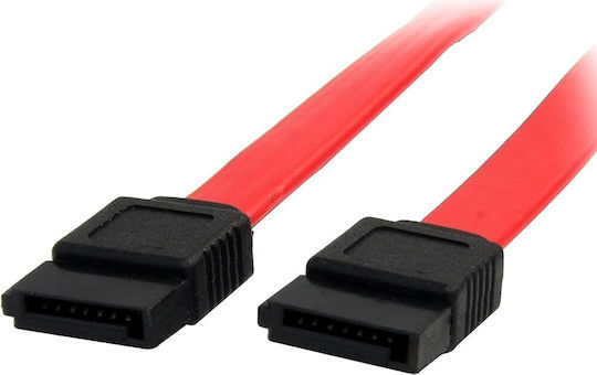 Καλώδιο Lindy Sata Cable 20 Cm