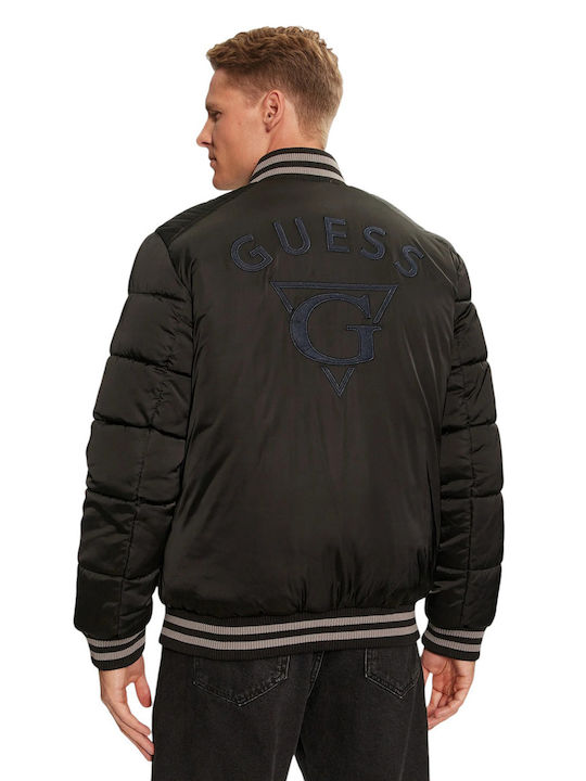 Guess Guess
