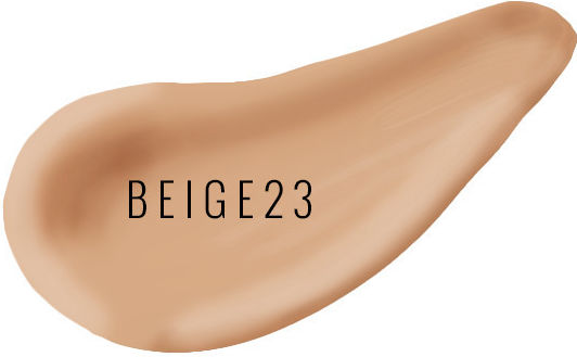 Rom&nd Cushion Foundation 04 Beige 23 15gr