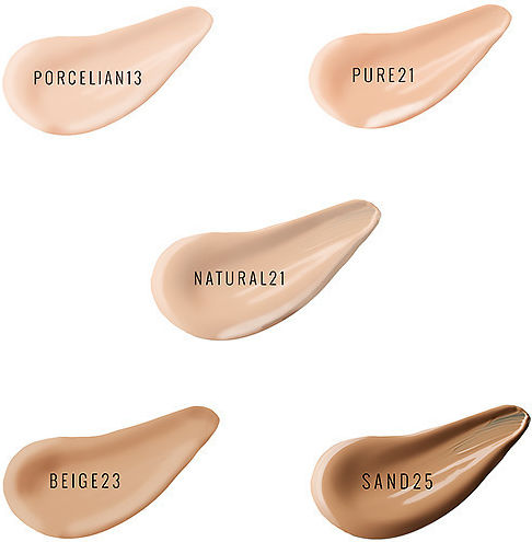 Rom&nd Cushion Foundation 04 Beige 23 15gr