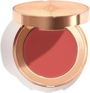 Charlotte Tilbury Rouge Beach Peach Glow 2.5gr