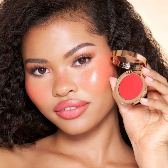 Charlotte Tilbury Fard de obraz Island Glow 2.5gr