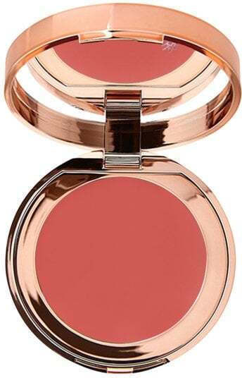 Charlotte Tilbury Rouge Beach Peach Glow 2.5gr