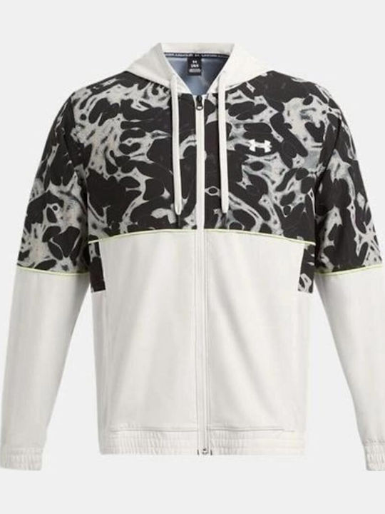 Under Armour