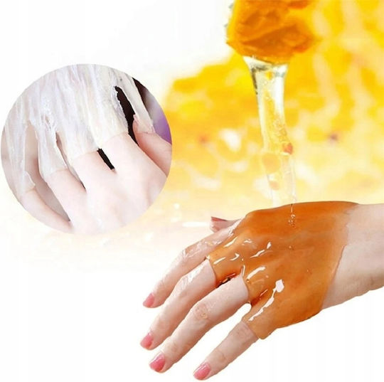 Bioaqua Moisturizing Hand Cream 170gr