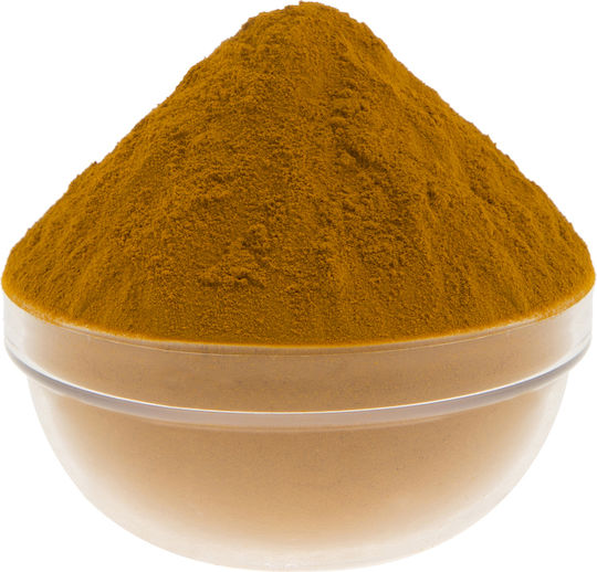 Ground Turmeric 1 Kilogram