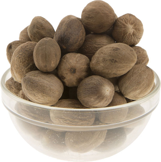 To Poikilopoleio Nucșoară 100gr