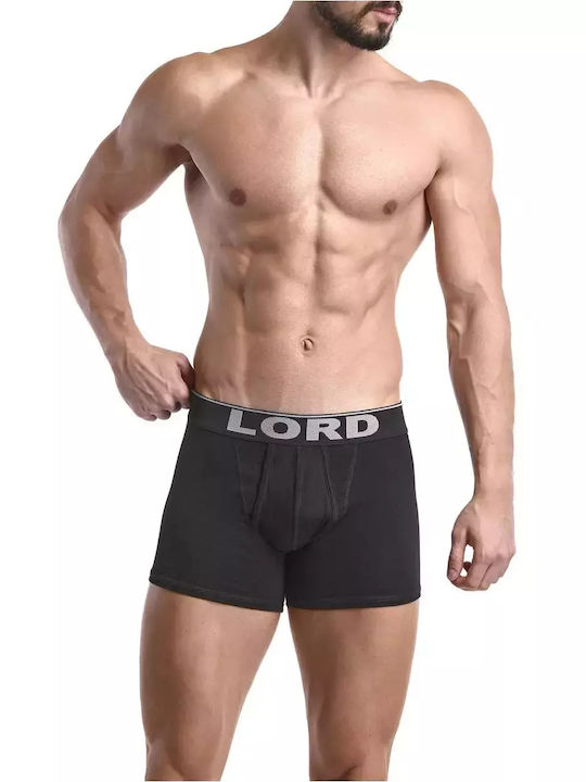 Lord Lord