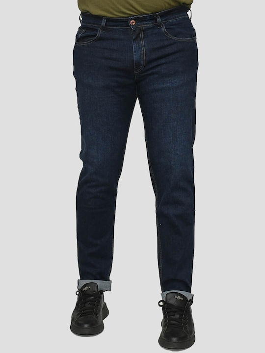 Damaged Jeans Damaged Jeans