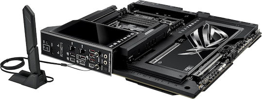 Asus ROG Maximus Z890 Extreme Wi-Fi Placă de bază ATX extins cu