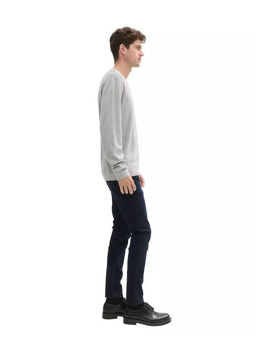 Tom Tailor