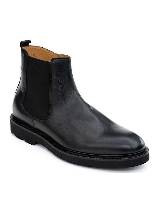 Henderson Henderson