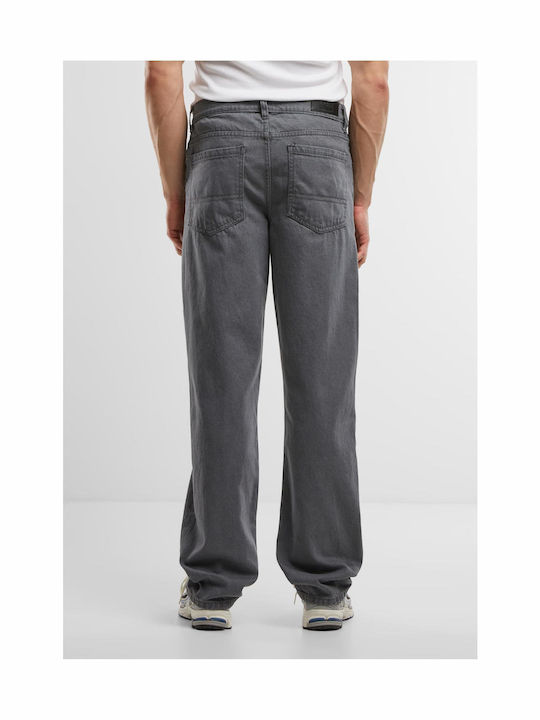 Men's Jeans Pants Blue