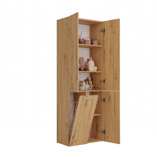 Nel 1k/dd Artisan Bathroom Column
