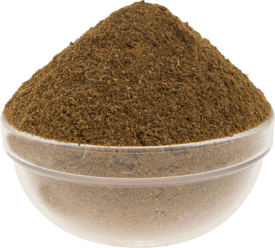 Γκαράμ Μασάλα Garam Masala Ή All Spices 250 Γρ