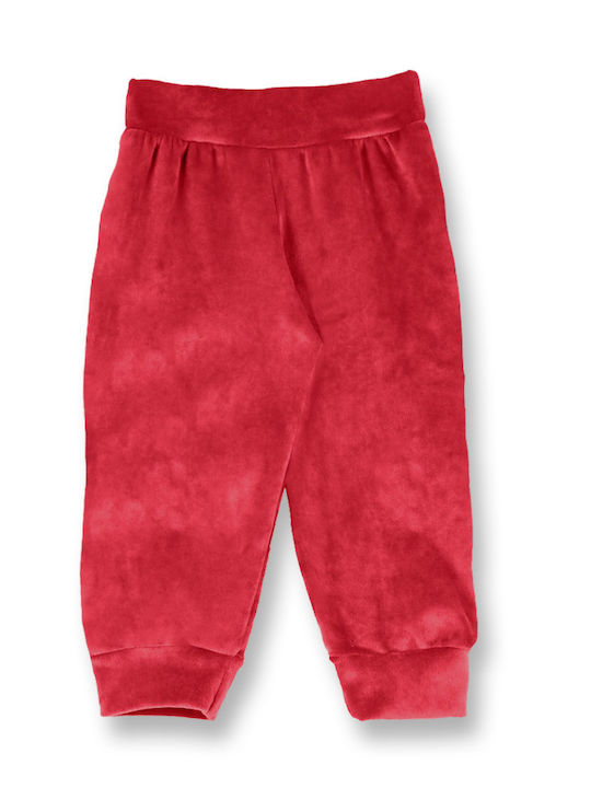 Nek Kids Wear Kids Sweatpants Set MORE