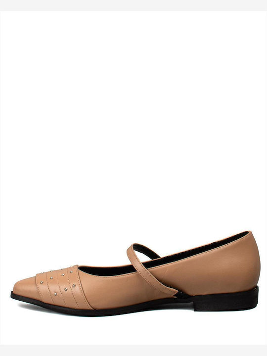 Zakro Collection