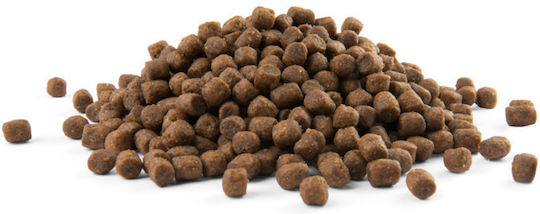 Versele Laga Opti Life Puppy Mini 2.5kg Ξηρά Τροφή χωρίς Σιτηρά & Γλουτένη για Κουτάβια Μικρόσωμων Φυλών με Κοτόπουλο και Ρύζι