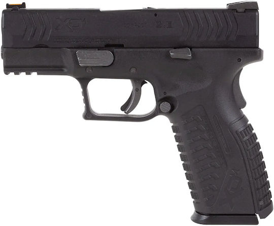 Springfield Armory Αεροβόλο Πιστόλι CO2 XDM Μεταλλικό 4.5mm