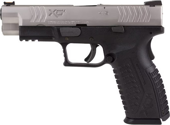 Springfield Armory Αεροβόλο Πιστόλι CO2 XDM Μεταλλικό 4.5mm