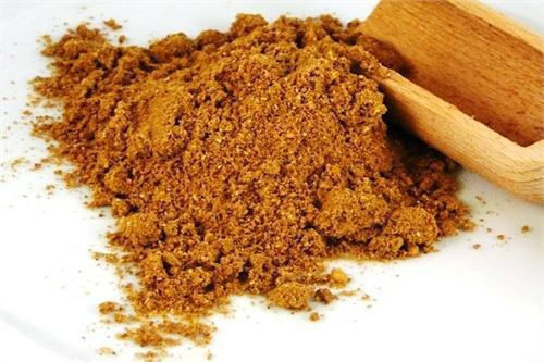 Ταντούρι Μασάλα Tandoori Masala 100 Γρ
