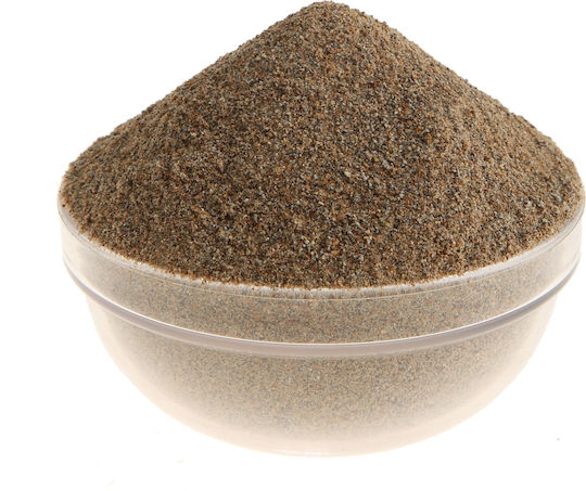 To Poikilopoleio Cardamom 100gr