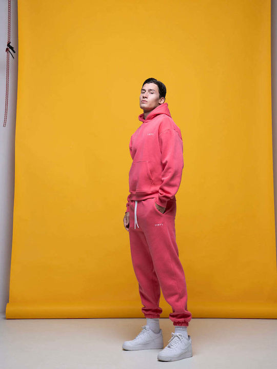 С Ластик Pink