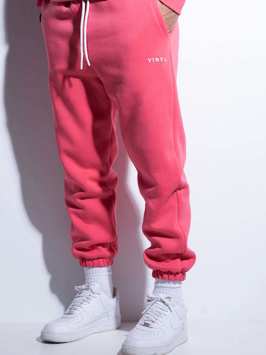С Ластик Pink