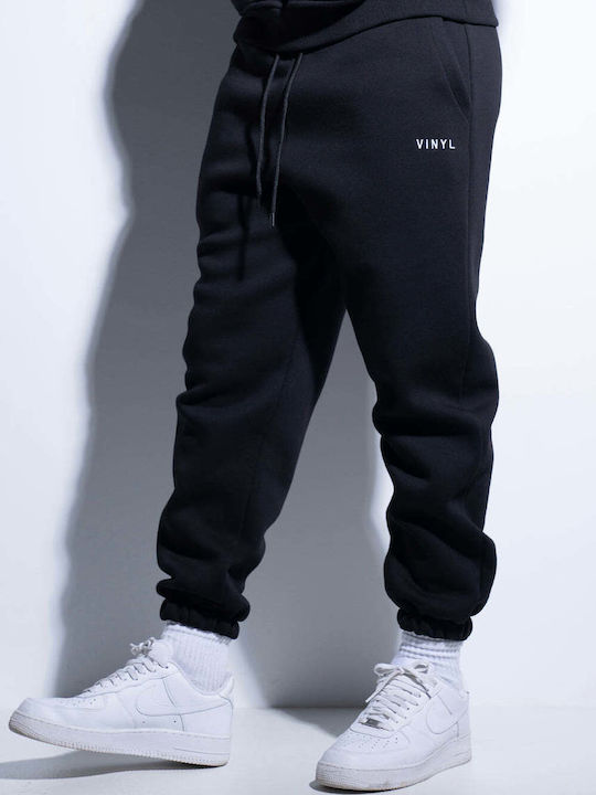 С Ластик Black