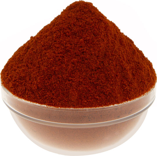 Smoked Paprika 1 Kilogram