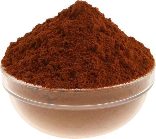 Πάπρικα Έξτρα Καυτερή Habanero 100 Γρ