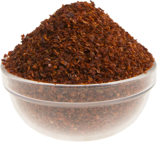To Poikilopoleio Piper 100gr