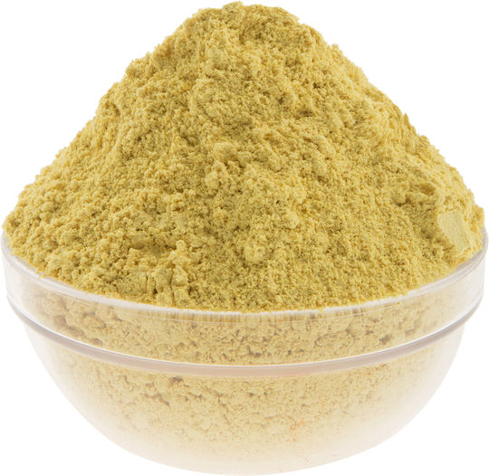 Senfpulver 1 Kilogramm