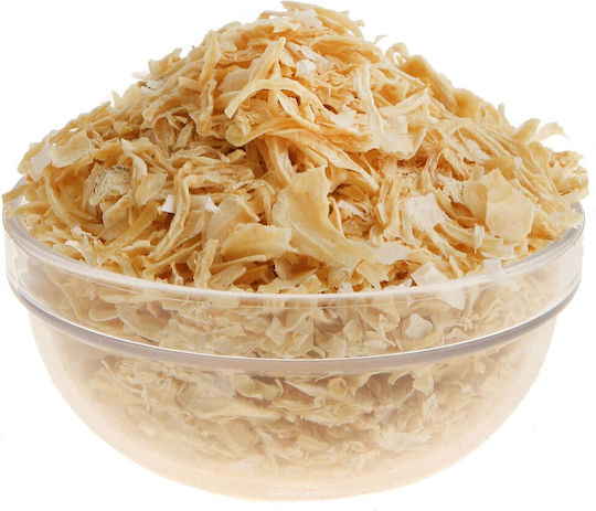 Zwiebel Flocken 100 g
